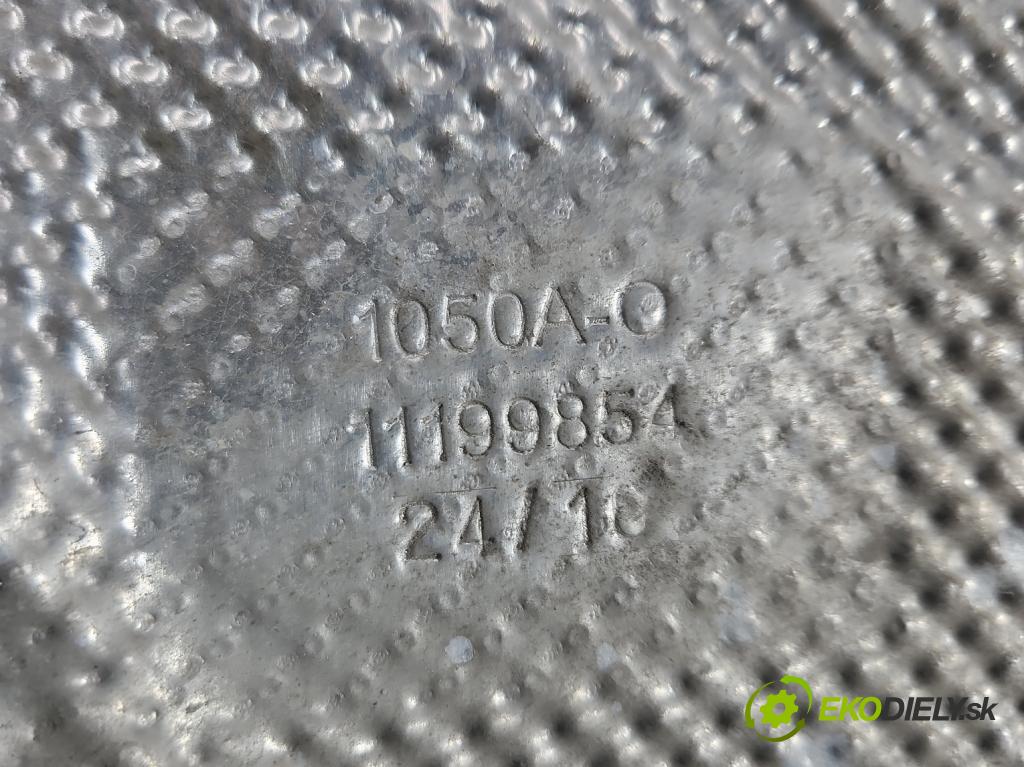 MG MG3  24- 1.5 16V 102 HP automatic 75 kW 1498 cm3 5- kryt 11199854