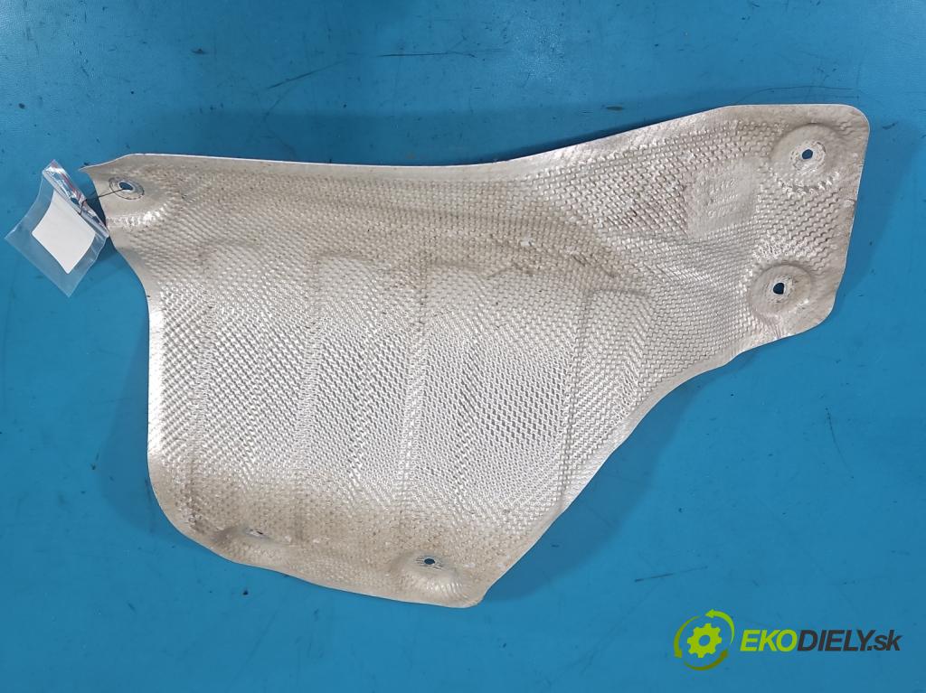 MG MG3  24- 1.5 16V 102 HP automatic 75 kW 1498 cm3 5- kryt 11199854