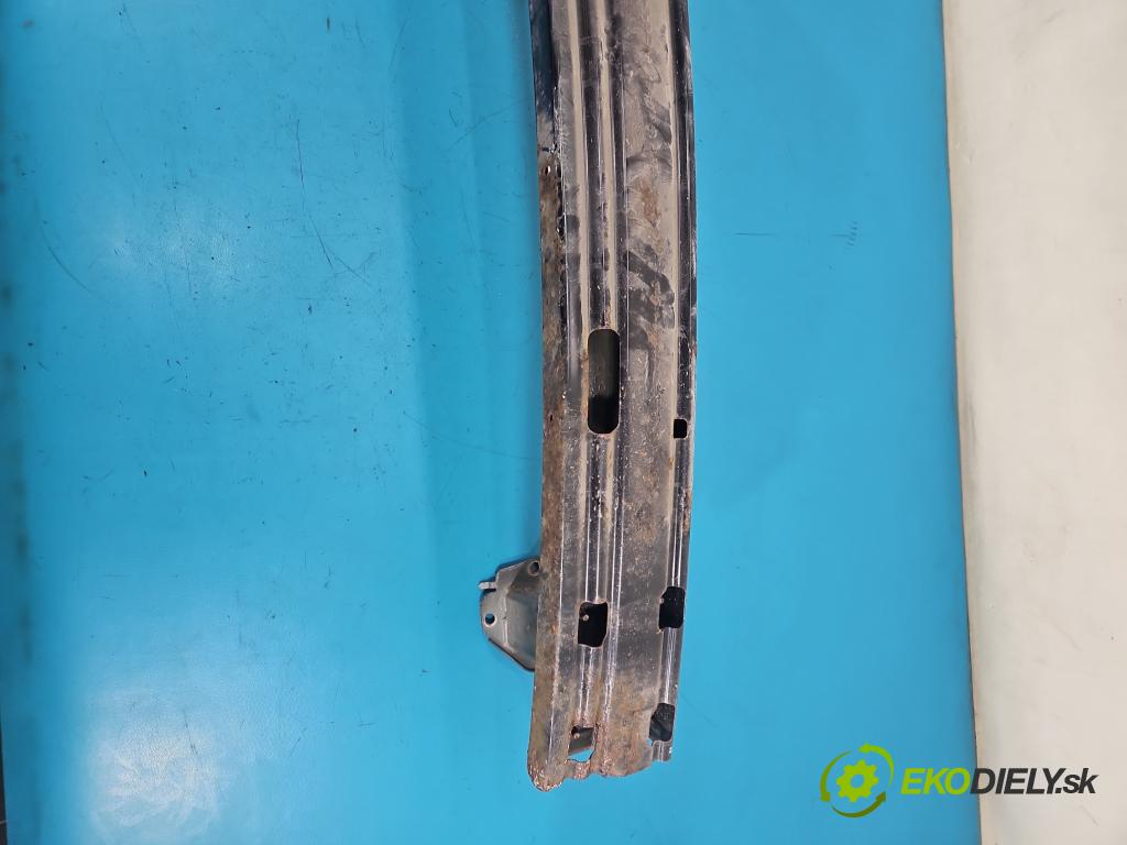 Nissan X-trail III T32 2013-2021 1.6 dci 131 hp automatic 96 kW 1598 cm3 5- výztuha nárazníku zadní