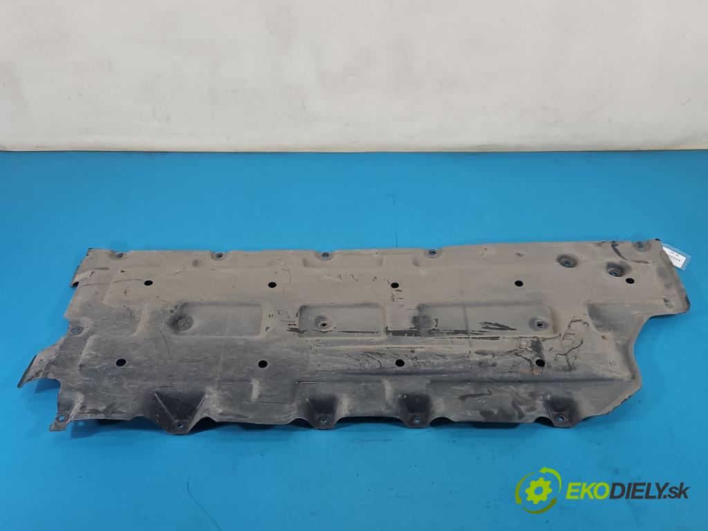 MG MG3  24- 1.5 16V 102 hp automatic 75 kW 1498 cm3 5- kryt plastová 11789852