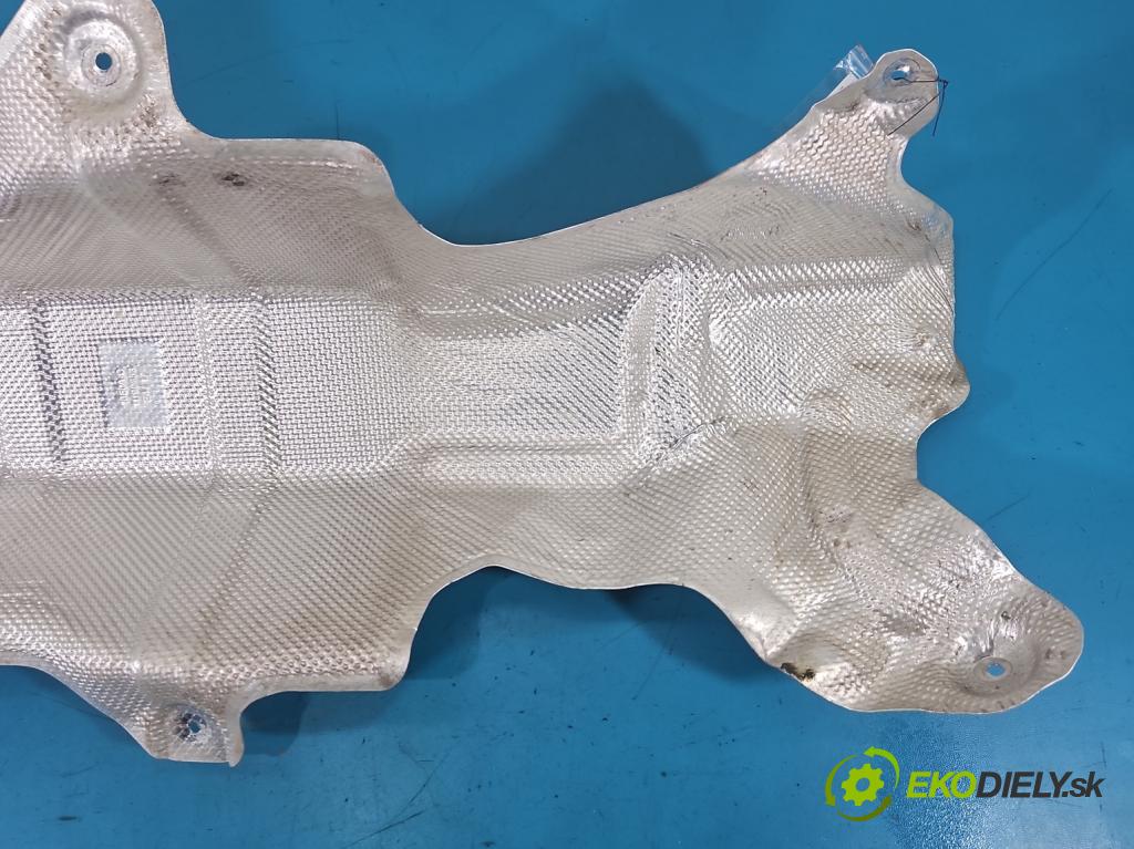 MG MG3  24- 1.5 16V 102 hp automatic 75 kW 1498 cm3 5- kryt 1050A-O