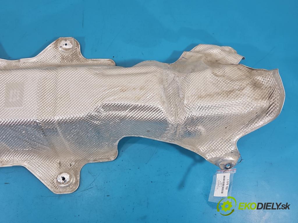 MG MG3  24- 1.5 16V 102 hp automatic 75 kW 1498 cm3 5- kryt 1050A-O