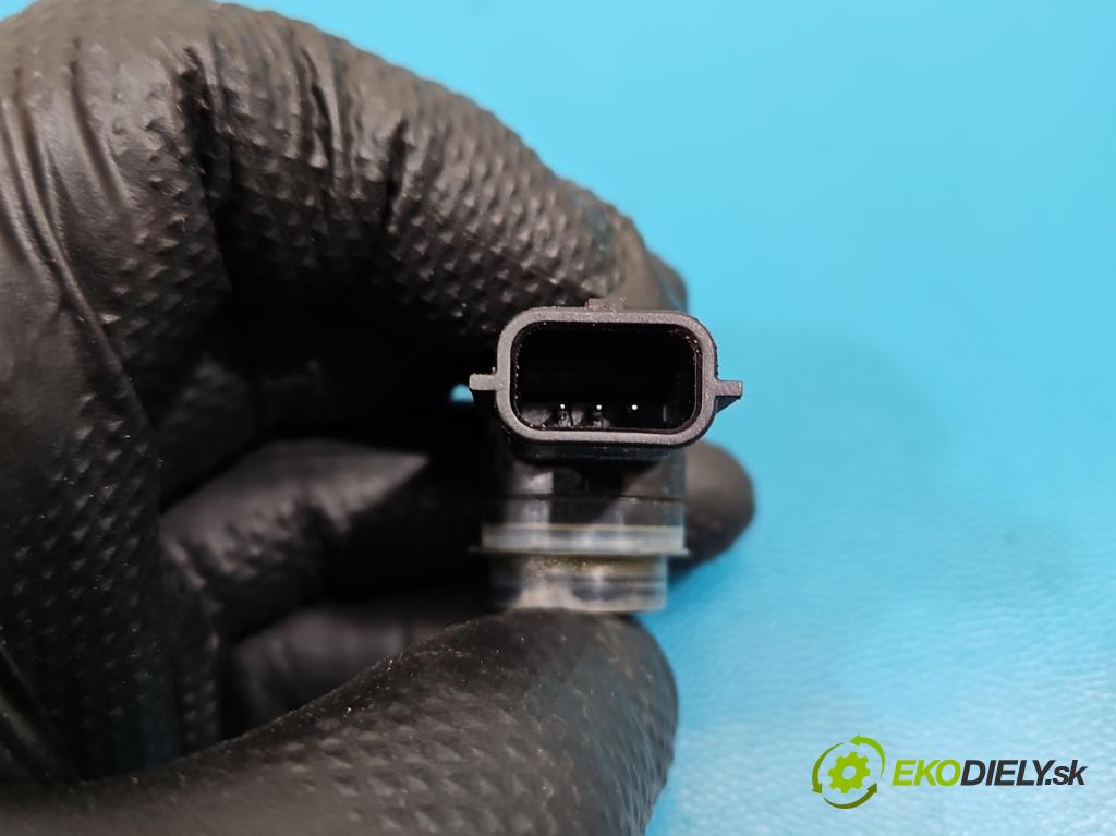 Nissan X-trail III T32 2013-2021 1.6 dci 131 HP automatic 96 kW 1598 cm3 5- snímač parkovaní: 284384CLOA