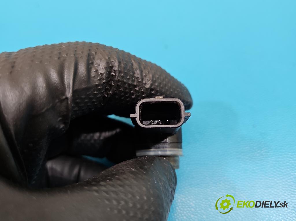 Nissan X-trail III T32 2013-2021 1.6 dci 131 HP automatic 96 kW 1598 cm3 5- snímač parkovaní: 284384CLOA