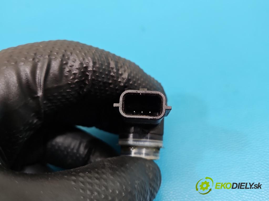 Nissan X-trail III T32 2013-2021 1.6 dci 131 HP automatic 96 kW 1598 cm3 5- snímač parkovaní: 284384CLOA