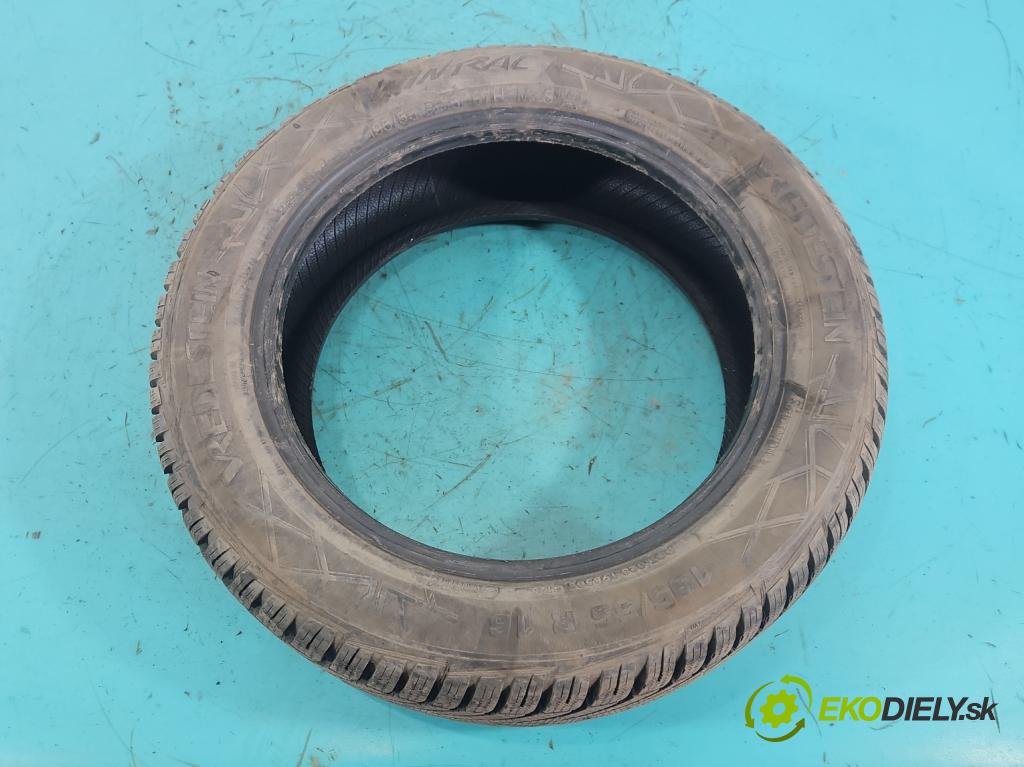 MG MG3  24- 1.5 16V 102 hp automatic 75 kW 1498 cm3 5- pneumatiky: zimní para