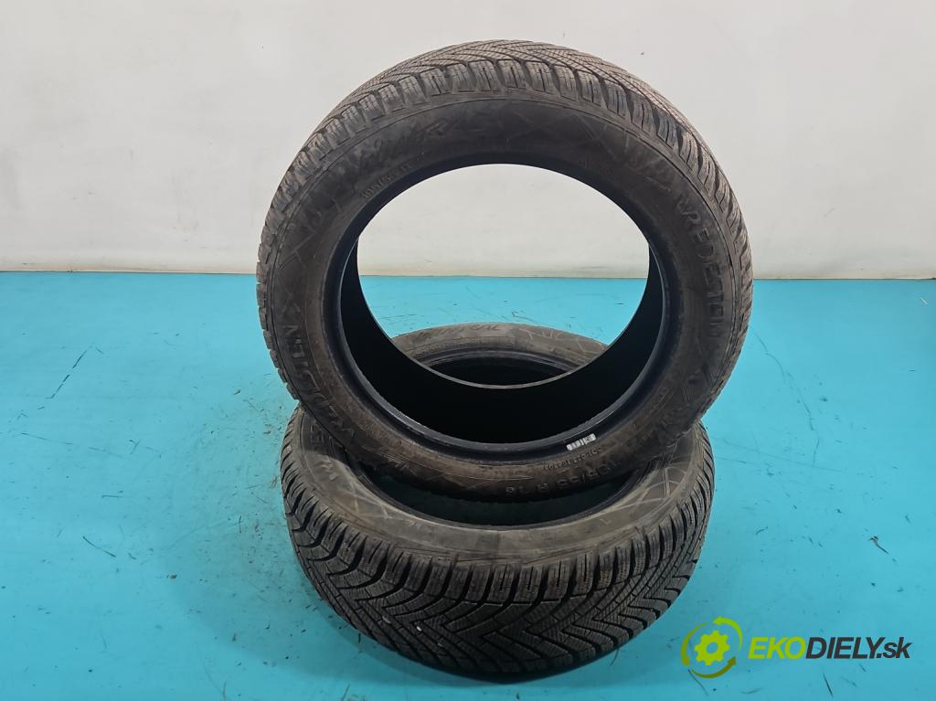 MG MG3  24- 1.5 16V 102 hp automatic 75 kW 1498 cm3 5- pneumatiky: zimní para 