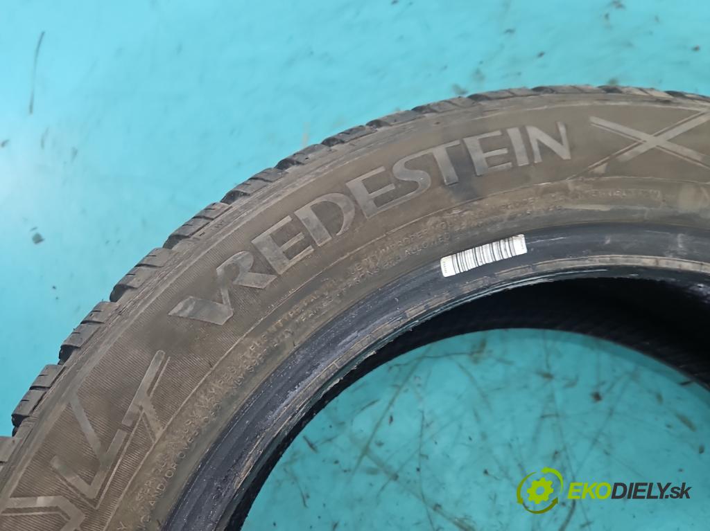 MG MG3  24- 1.5 16V 102 HP automatic 75 kW 1498 cm3 5- pneumatika 1 kus