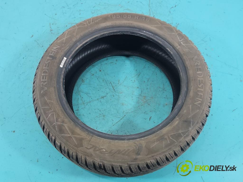 MG MG3  24- 1.5 16V 102 hp automatic 75 kW 1498 cm3 5- pneumatiky: Zima 1 