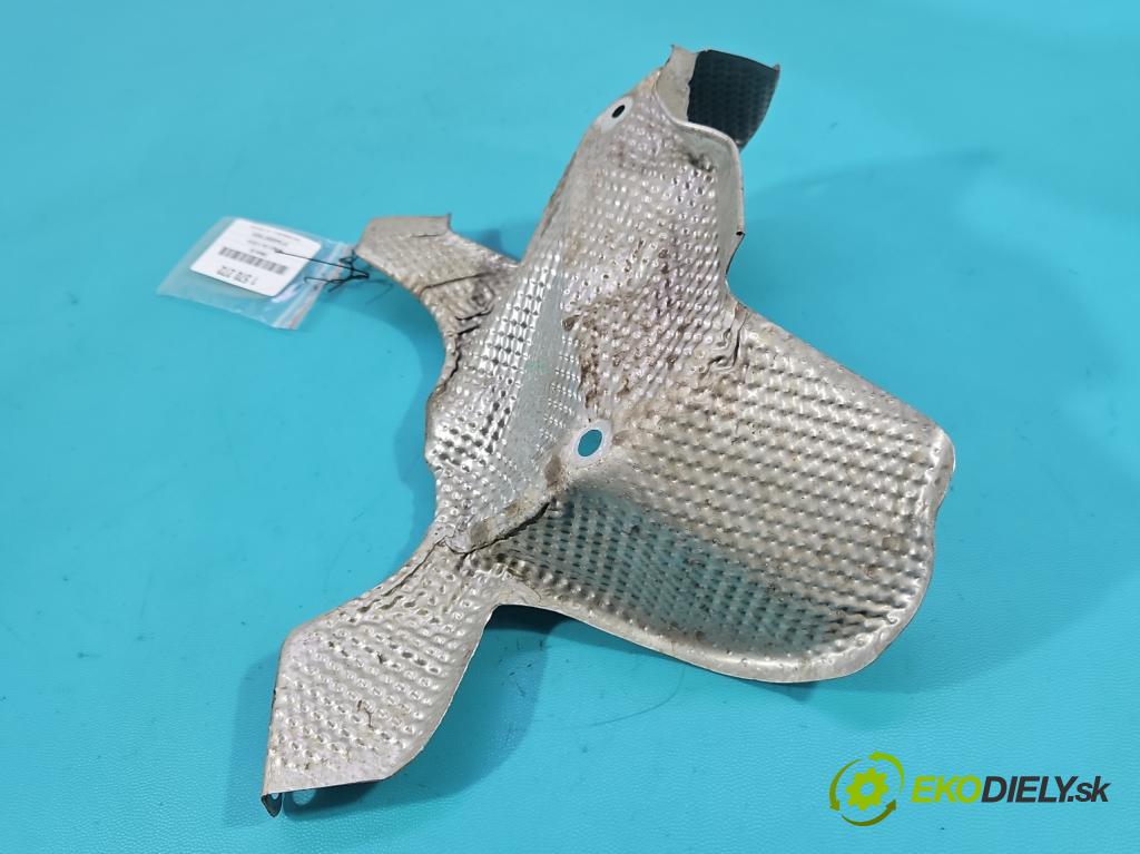 Renault Clio V 2019- 1.0 91KM automatic 67 kW 999 cm3 5- kryt 483821593R