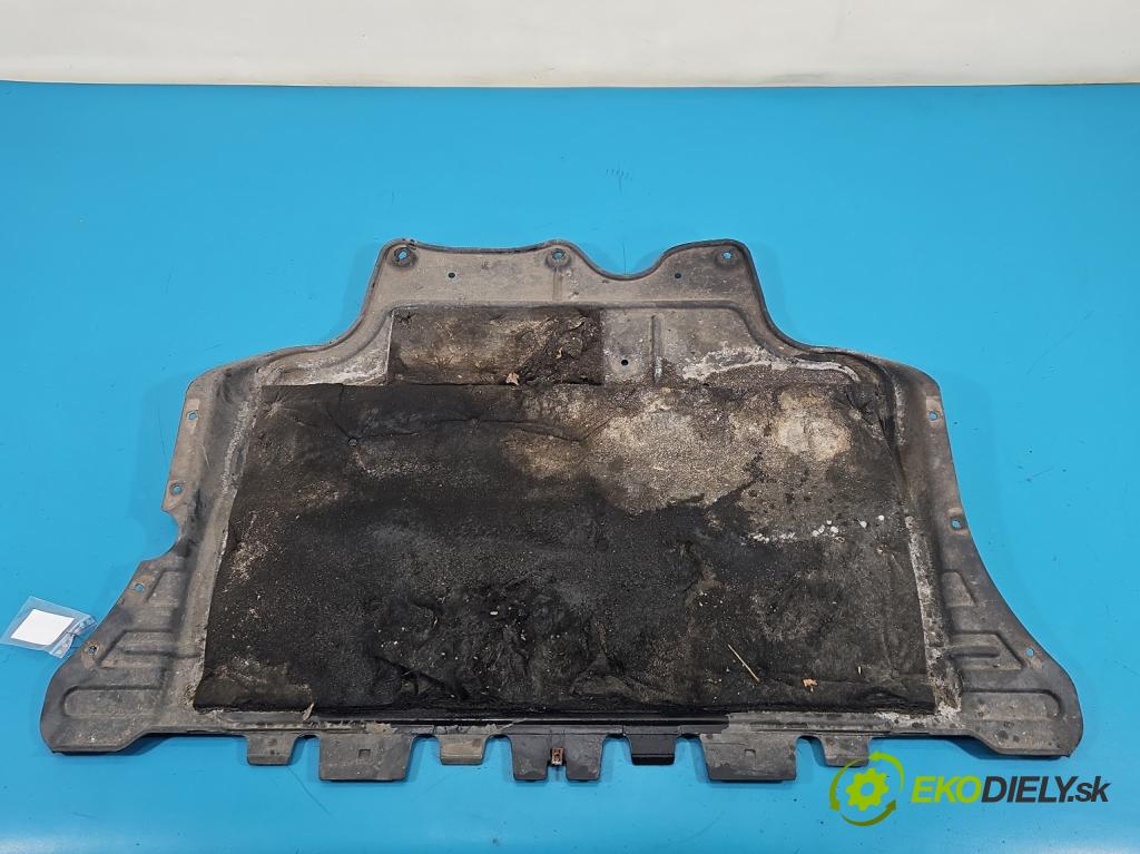 Vw Passat B8 2014 - 2.0 tdi 150 HP automatic 110 kW 1968 cm3 5- kryt motora dolní: 5Q0825236