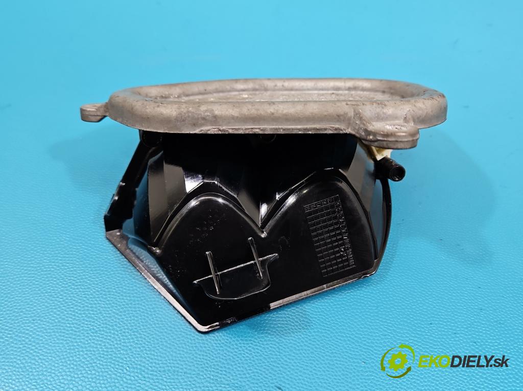 Vw Passat B8 2014 - 2.0 tdi 150 HP automatic 110 kW 1968 cm3 5- modul lampy: A153020300252