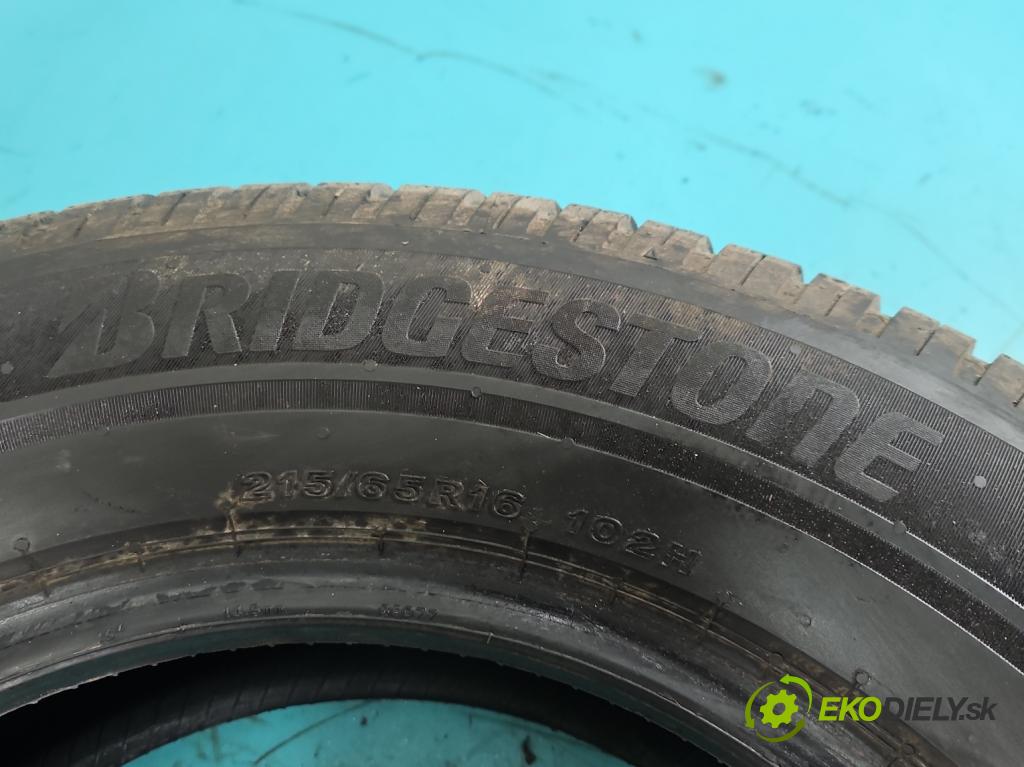 Renault Master III 2010-2024 2.3 dci 131 HP manual 96 kW 2299 cm3 5- pneumatika zimné pár