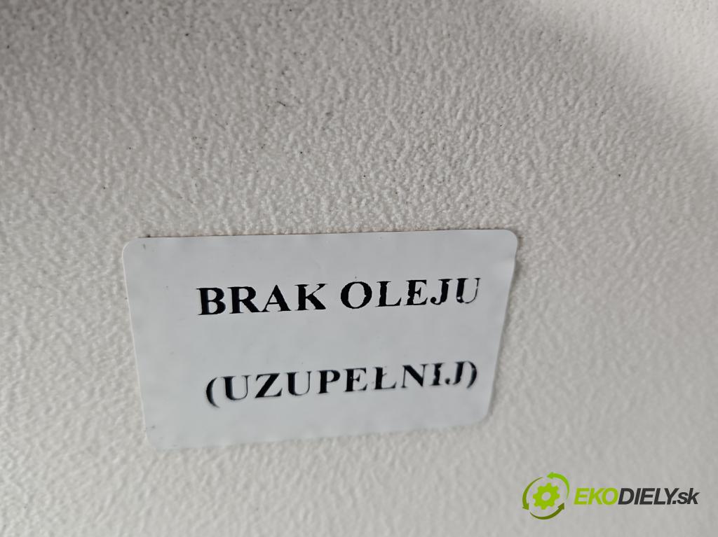 Suzuki SX4 I 2006-2014 1.6 16V M16A 107 HP manual 79 kW 1586 cm3 5- Most: zadní: S1-79J