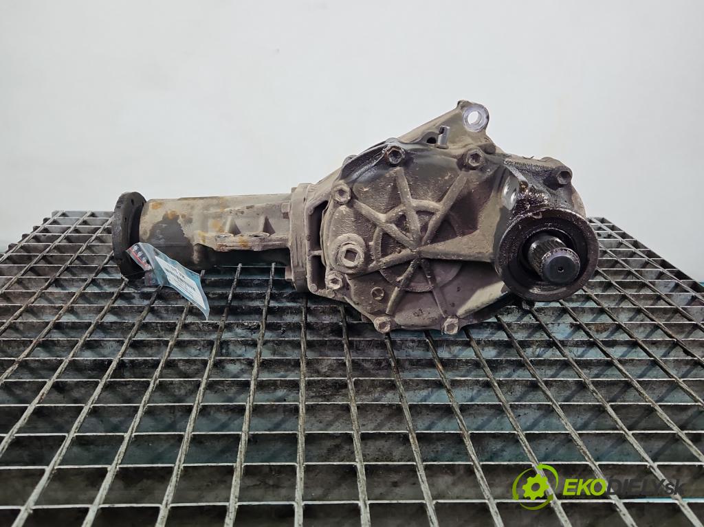 Suzuki SX4 I 2006-2014 1.6 16V M16A 107 HP manual 79 kW 1586 cm3 5- Redukce: