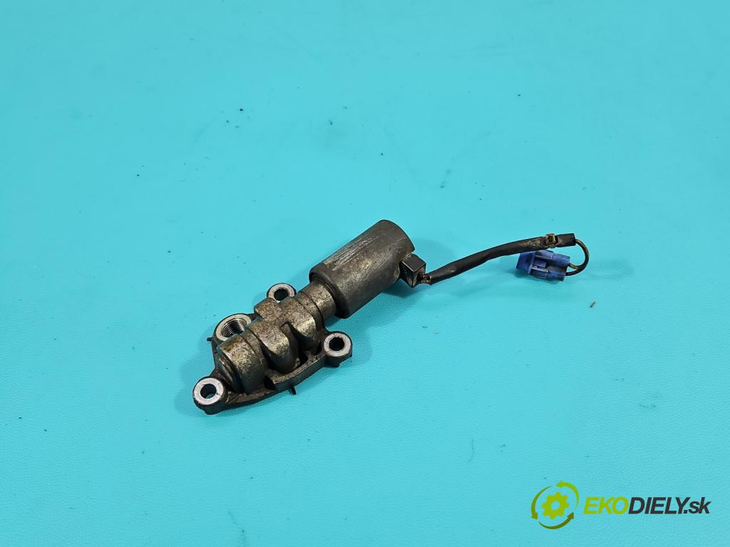 Suzuki SX4 I 2006-2014 1.6 16V M16A 107 HP manual 79 kW 1586 cm3 5- snímač časovanie načasovanie 