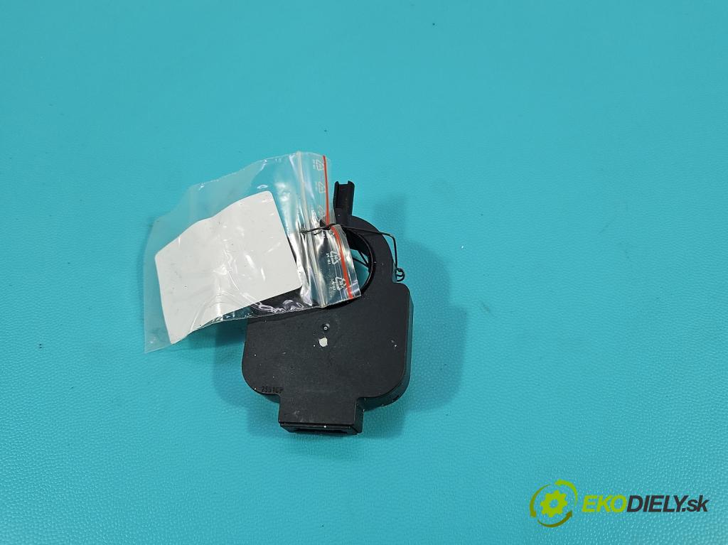 Opel Astra IV 2009-2015 1.7 cdti 125 HP manual 92 kW 1686 cm3 5- snímač uhla otočenie: 13579487