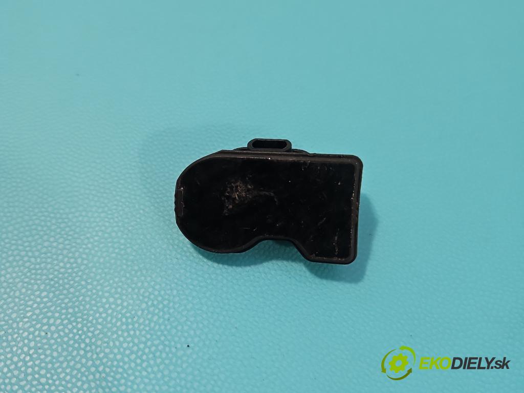 MG MG3 24- 1.5 16V 102 hp automatic 75 kW 1498 cm3 5- snímač tlaku pneumatika 11082920 (Snímač tlaku v pneumatice)