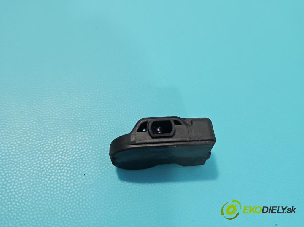 MG MG3 24- 1.5 16V 102 hp automatic 75 kW 1498 cm3 5- snímač tlaku pneumatika 11082920 (Snímač tlaku v pneumatice)