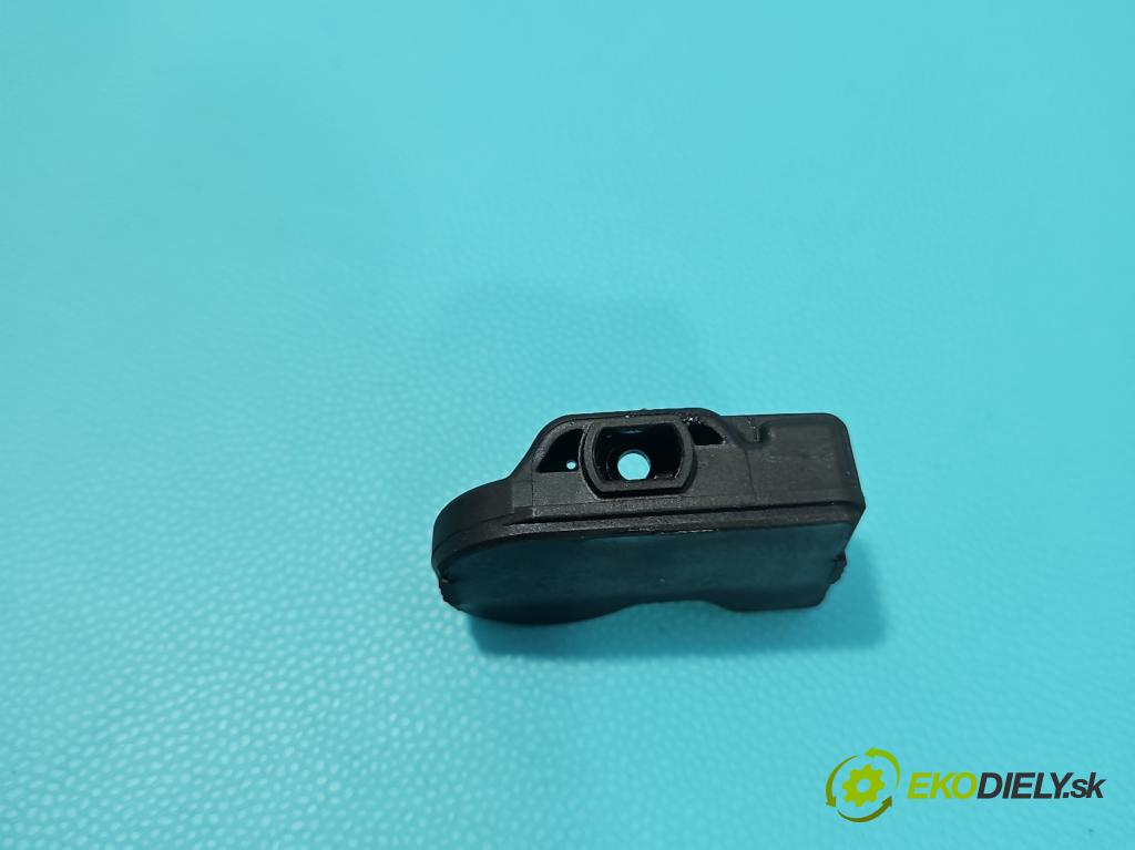MG MG3  24- 1.5 16V 102 hp automatic 75 kW 1498 cm3 5- snímač tlaku pneumatika 11082920 (Snímač tlaku v pneumatice)