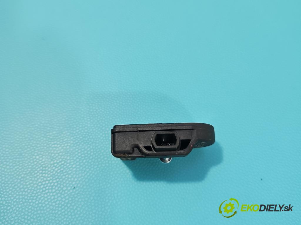 MG MG3  24- 1.5 16V 102 hp automatic 75 kW 1498 cm3 5- snímač tlaku pneumatika 11082920 (Snímač tlaku v pneumatice)