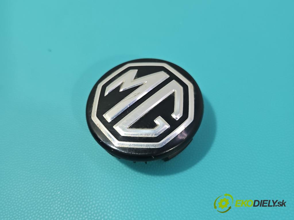 MG MG3  24- 1.5 16V 102 HP automatic 75 kW 1498 cm3 5- krytka disky 10884746