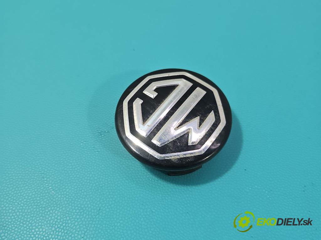 MG MG3  24- 1.5 16V 102 HP automatic 75 kW 1498 cm3 5- krytka disky 10884746