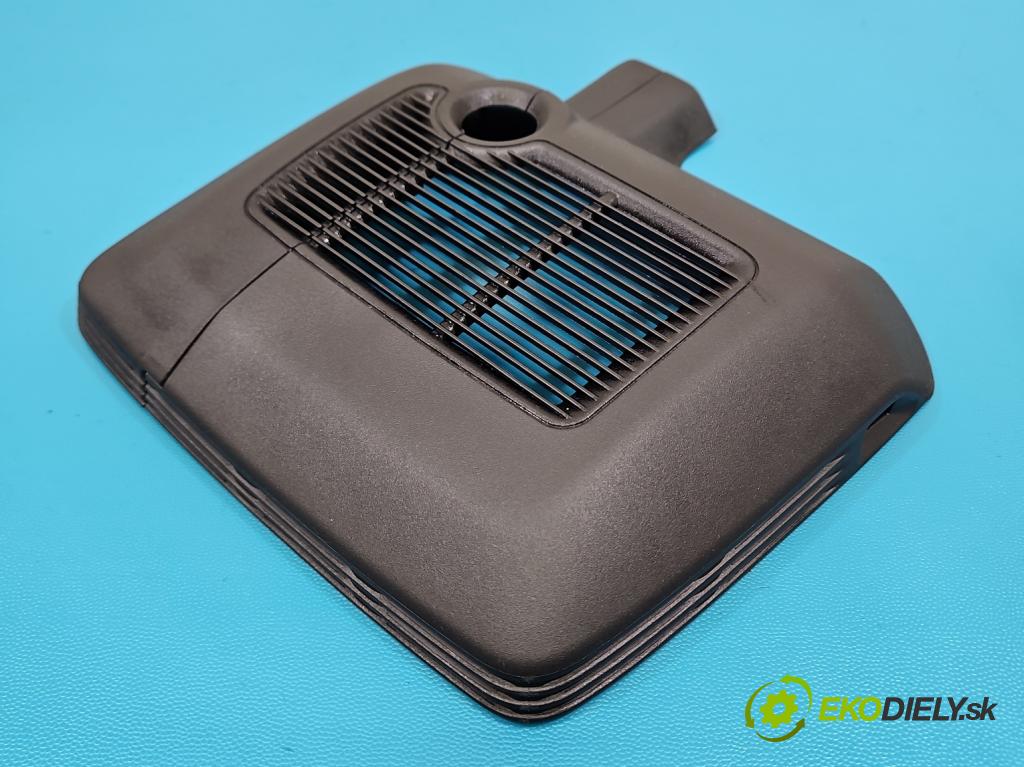 MG MG3  24- 1.5 16V 102 hp automatic 75 kW 1498 cm3 5- kryt plastová 527725454