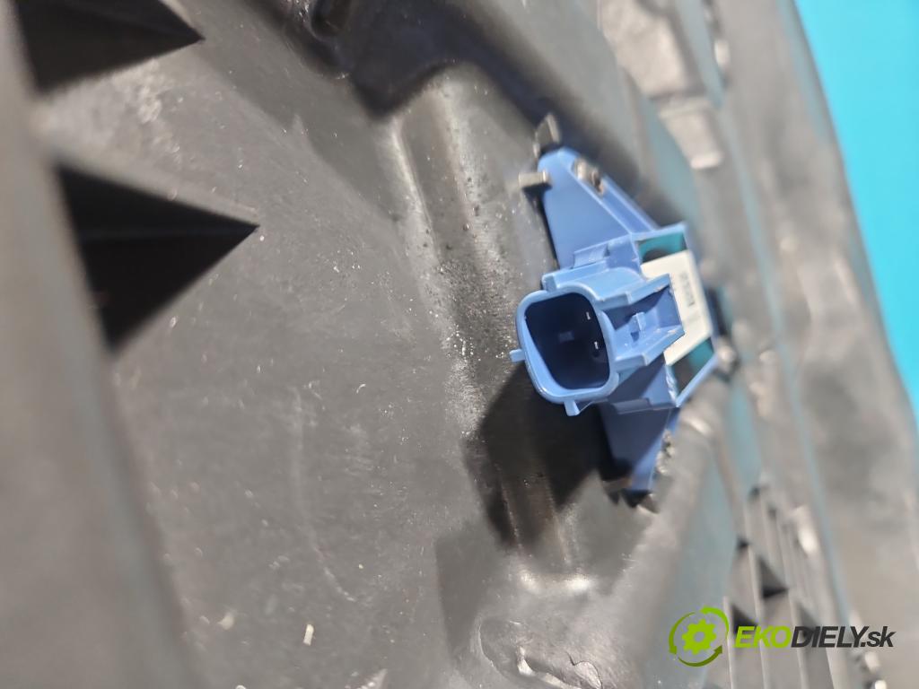 Vw Scirocco II 2008-2017 1.4 TSI 160 HP manual 118 kW 1390 cm3 3- mechanizmus okna predné ľavý 1Q0959701H