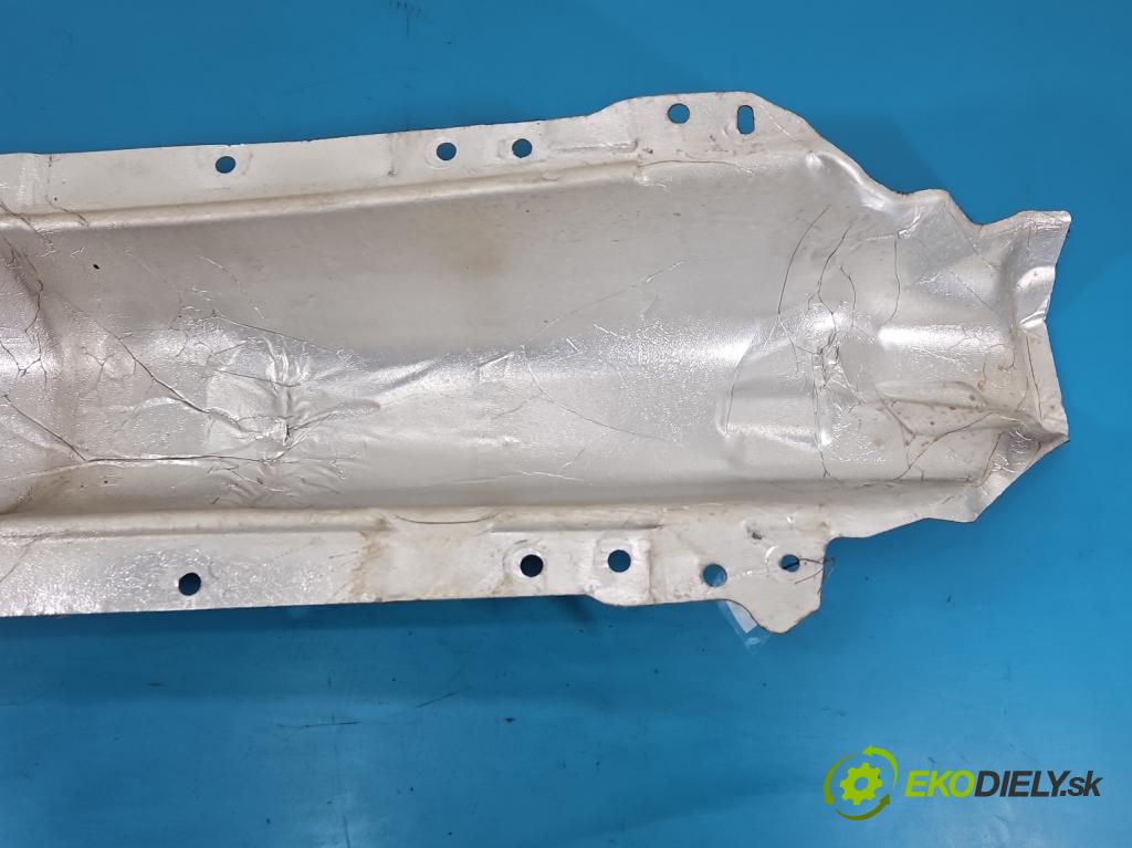 Renault Clio V 2019- 1.0 91KM automatic 67 kW 999 cm3 5- kryt 747511054R