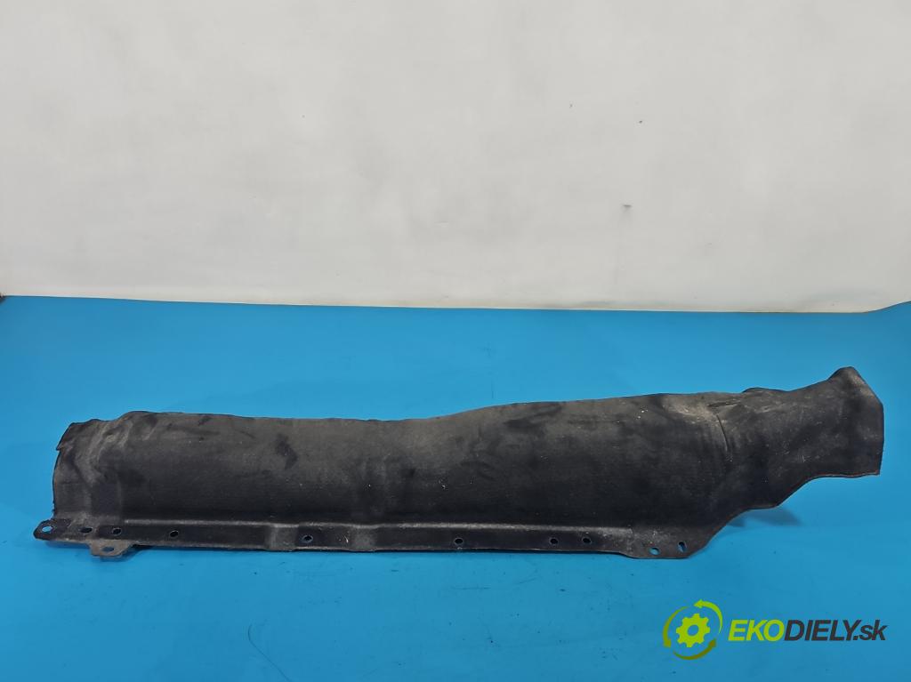 Renault Clio V 2019- 1.0 91 KM automatic 67 kW 999 cm3 5- kryt 747511054R