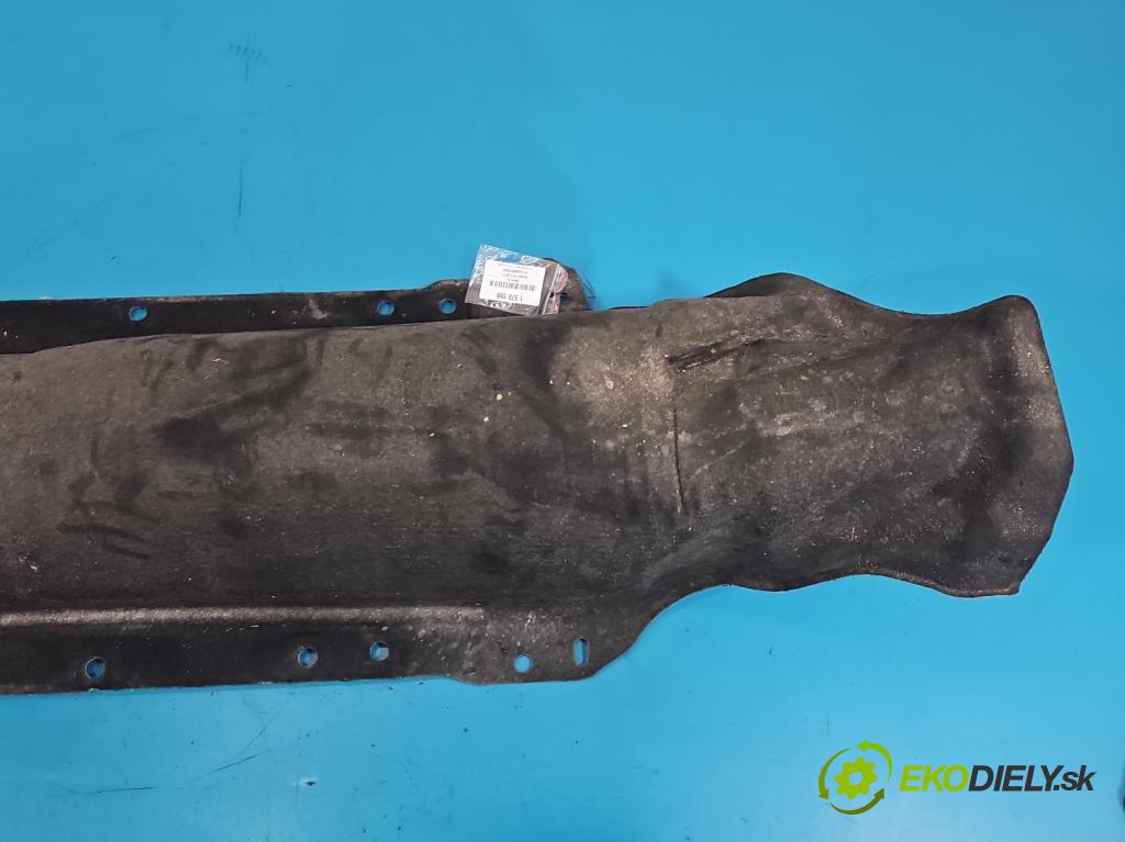 Renault Clio V 2019- 1.0 91KM automatic 67 kW 999 cm3 5- kryt 747511054R