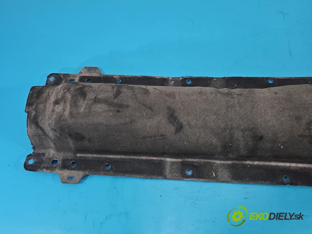 Renault Clio V 2019- 1.0 91KM automatic 67 kW 999 cm3 5- kryt 747511054R