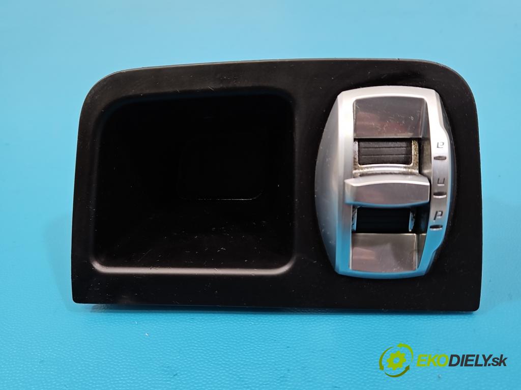 Alfa romeo Giulietta 1.6 jtd 105 hp manual 77 kW 1598 cm3 5- Přepínač 156089959