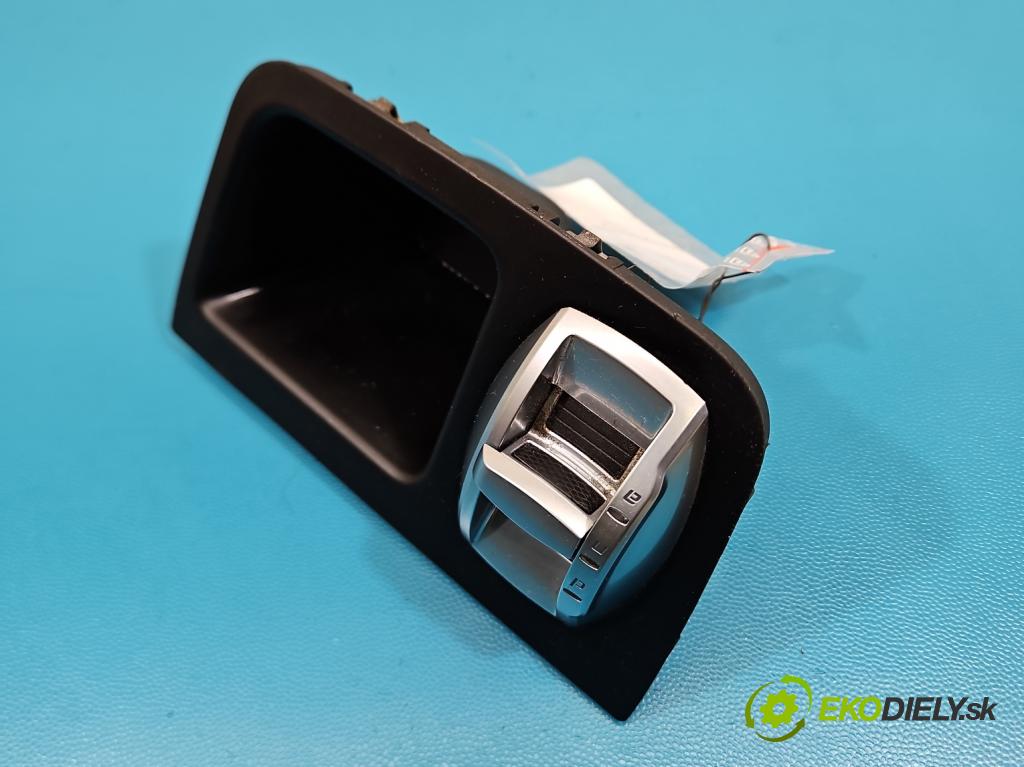 Alfa romeo Giulietta 1.6 jtd 105 hp manual 77 kW 1598 cm3 5- Přepínač 156089959