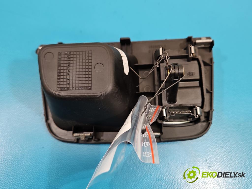 Alfa romeo Giulietta 1.6 jtd 105 hp manual 77 kW 1598 cm3 5- Přepínač 156089959