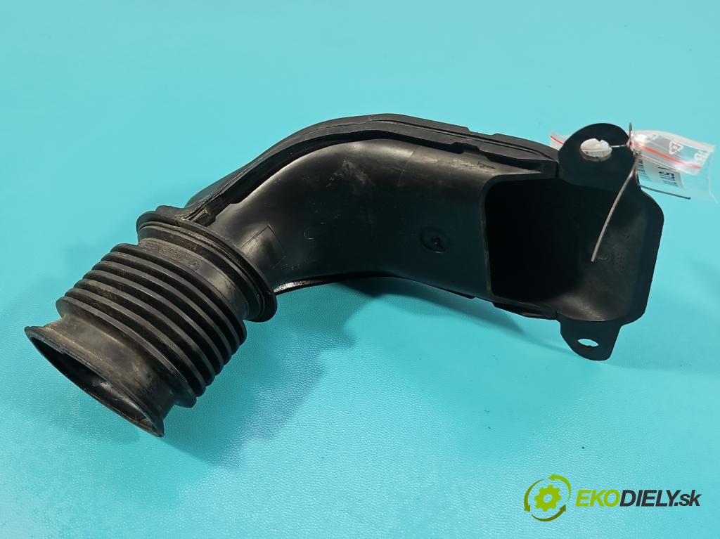 Renault Clio V 2019- 1.0 91 KM automatic 67 kW 999 cm3 5- Vstup: vzduchu 115566