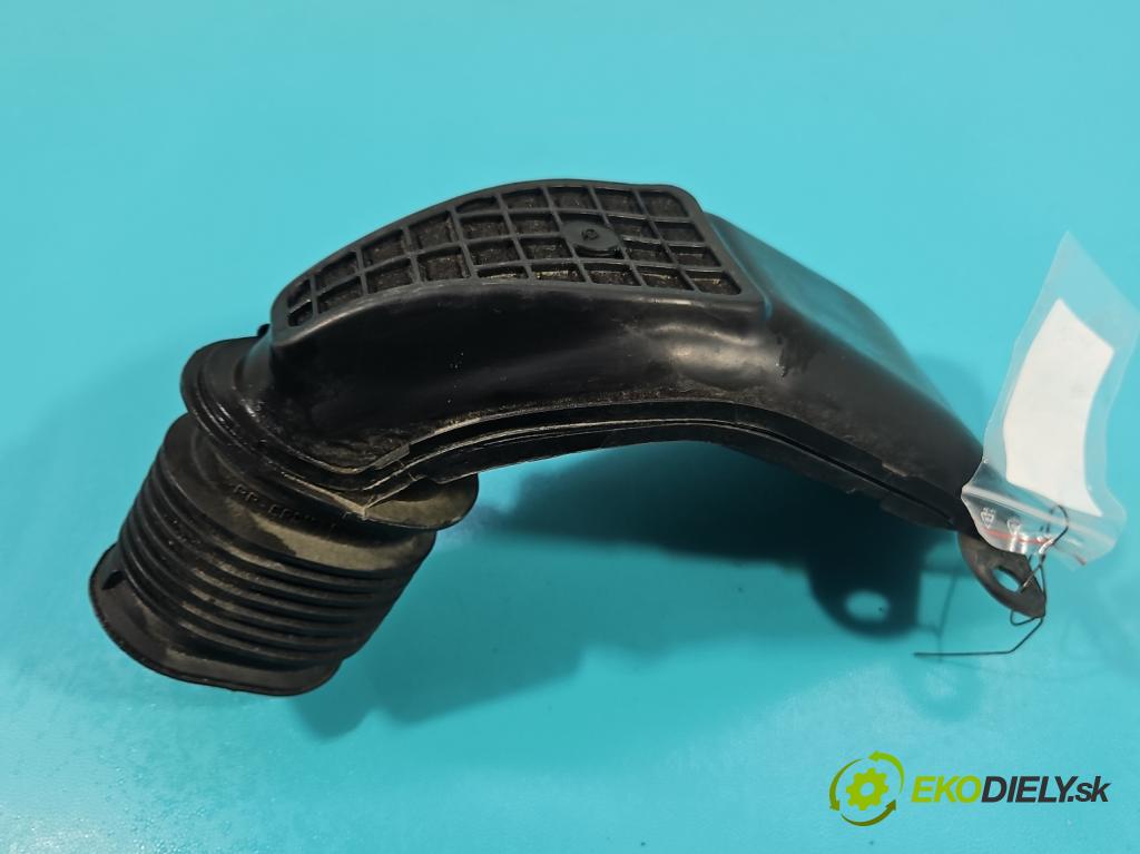 Renault Clio V 2019- 1.0 91 KM automatic 67 kW 999 cm3 5- Vstup: vzduchu 115566