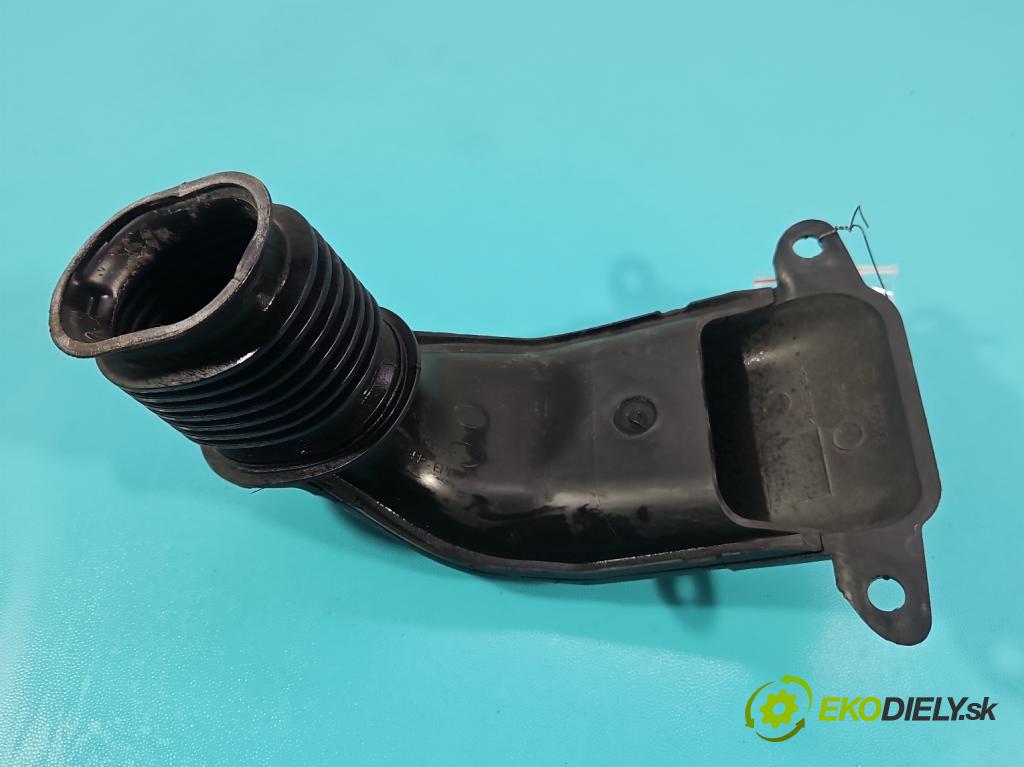 Renault Clio V 2019- 1.0 91 KM automatic 67 kW 999 cm3 5- Vstup: vzduchu 115566