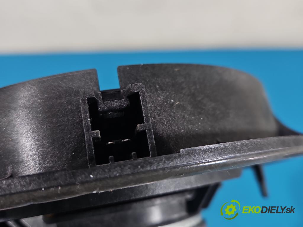 Renault Clio V 2019- 1.0 91 KM automatic 67 kW 999 cm3 5- reproduktory komplet 281569368R