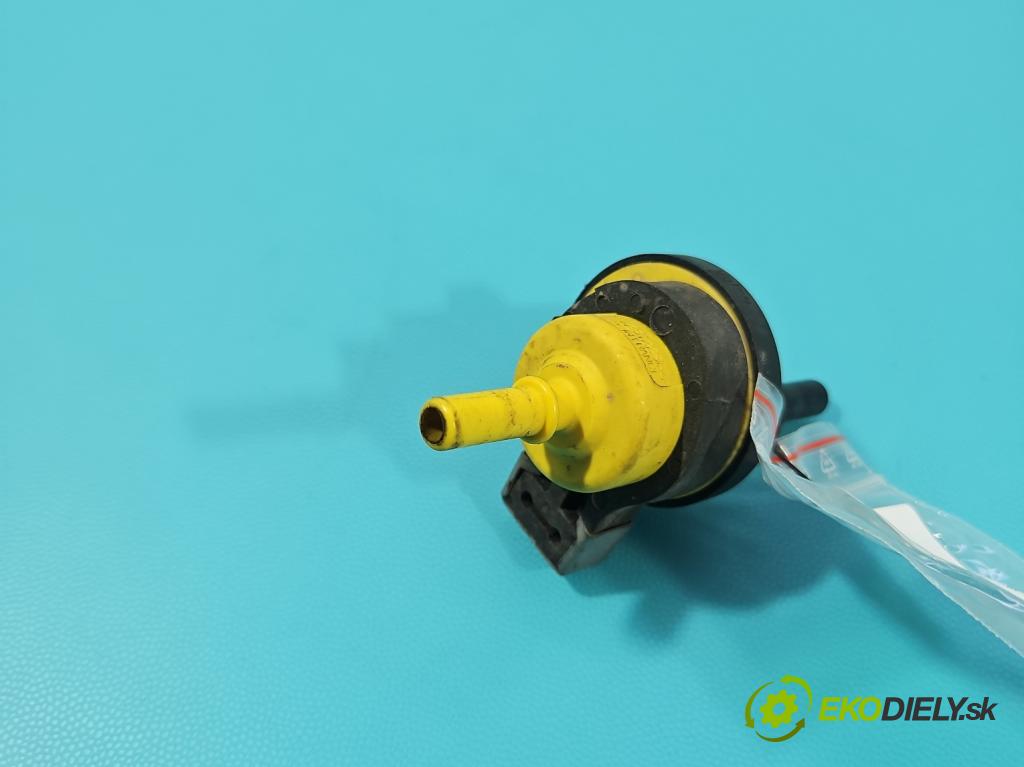 Renault Clio V 2019- 1.0 91 KM automatic 67 kW 999 cm3 5- ventil podtlaku V29122964 (Ventil)