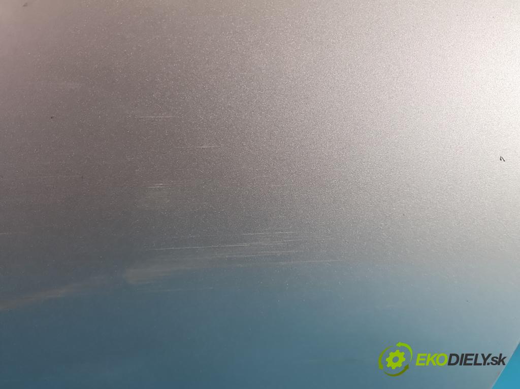 Vw Passat B8 2014 - 2.0 tdi 150 HP automatic 110 kW 1968 cm3 5- dvere predné pravé  (Kľučka dverí ostatné)