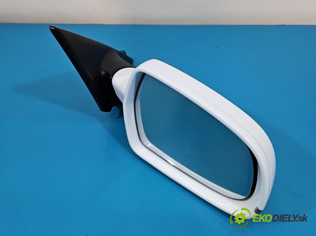 Audi A5 8T 2007-2016 3.0 tdi 239KM automatic 176 kW 2967 cm3 5- zrkadlo pravé  (Kľučka dverí ostatné)