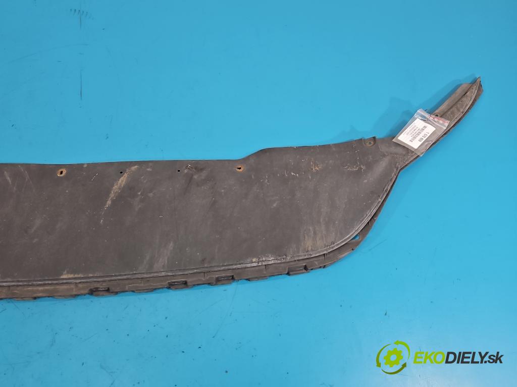 Vw Passat B8 2014 - 2.0 tdi 150 HP automatic 110 kW 1968 cm3 5- kryt plast 3G0805903E