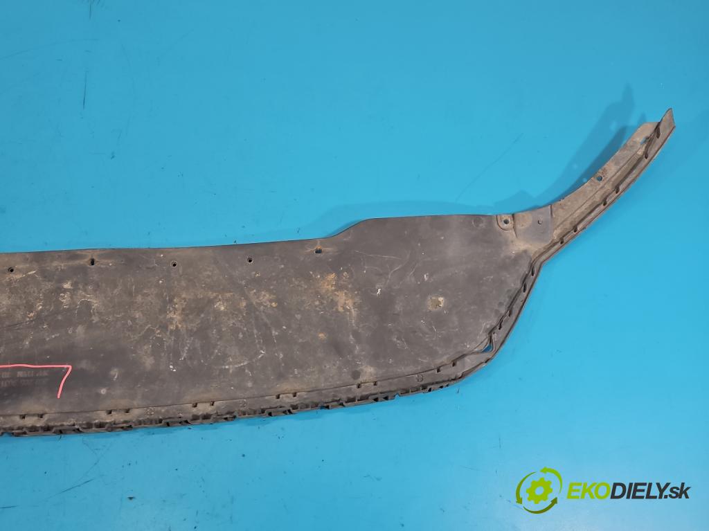 Vw Passat B8 2014 - 2.0 tdi 150 HP automatic 110 kW 1968 cm3 5- kryt plast 3G0805903E