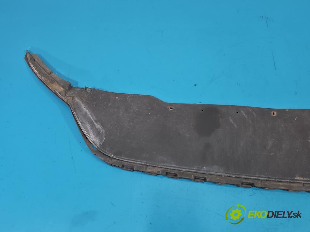 Vw Passat B8 2014 - 2.0 tdi 150 HP automatic 110 kW 1968 cm3 5- kryt plast 3G0805903E