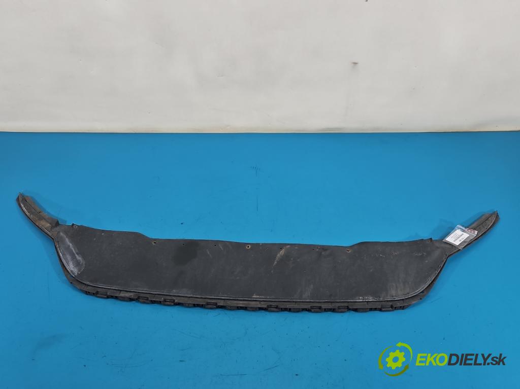 Vw Passat B8 2014 - 2.0 tdi 150 HP automatic 110 kW 1968 cm3 5- kryt plast 3G0805903E