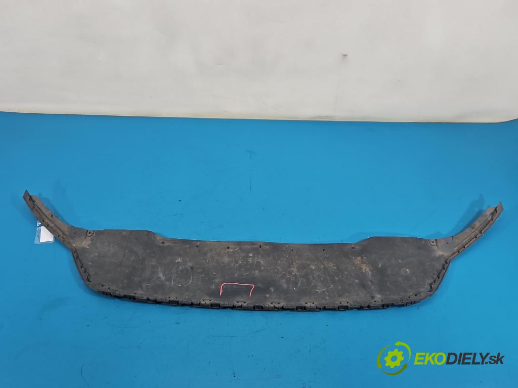 Vw Passat B8 2014 - 2.0 tdi 150 HP automatic 110 kW 1968 cm3 5- kryt plast 3G0805903E