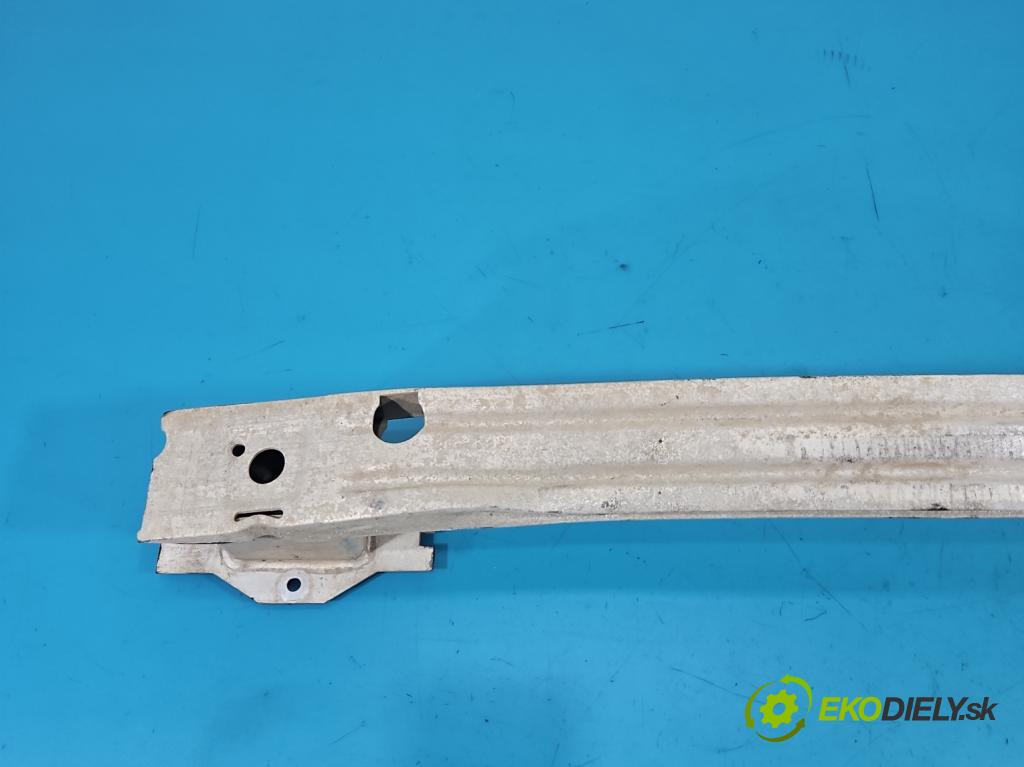 Opel Astra IV 2009-2015 1.7 cdti 125 hp manual 92 kW 1686 cm3 5- výztuha nárazníku zadní