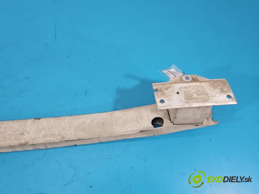 Opel Astra IV 2009-2015 1.7 cdti 125 hp manual 92 kW 1686 cm3 5- výztuha nárazníku zadní